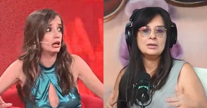 2410347