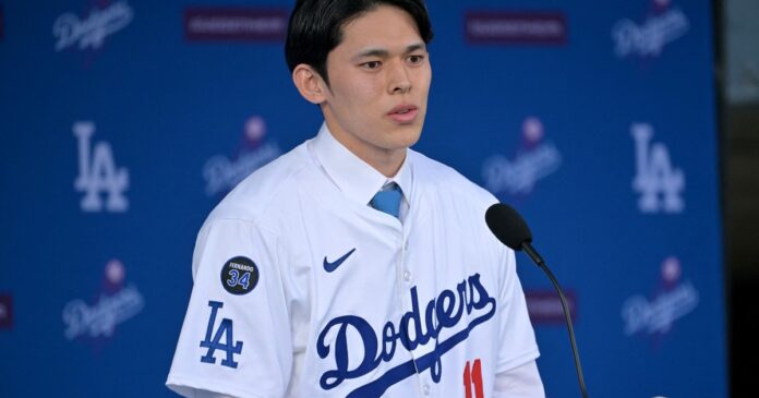 2411809