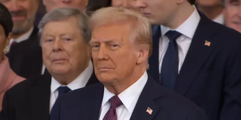 La Galería Nacional de Arte de Washington cierra programas de diversidad por orden de Trump