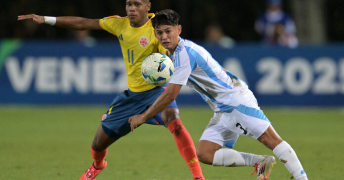 FBL-SOUTHAM-U20-ARG-COL