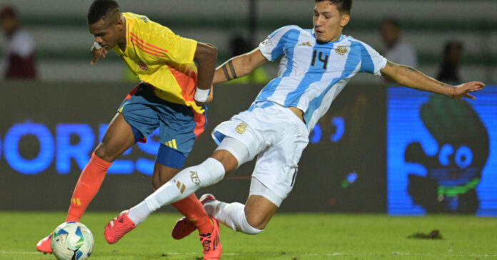 FBL-SOUTHAM-U20-ARG-COL