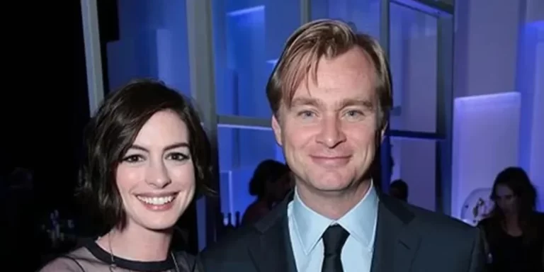 Christopher Nolan encara el rodaje de “La Odisea” con Anne Hathaway, Zendaya, Matt Damon: grabarán donde ocurrió el desembarco de Ulices