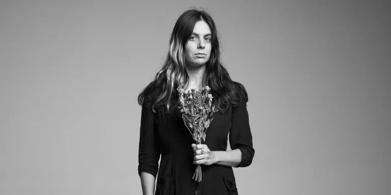 Se estrena “Viento del este”, la ópera prima de Maia Gattás Vargas