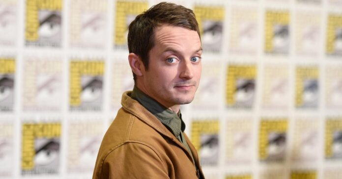 2414508