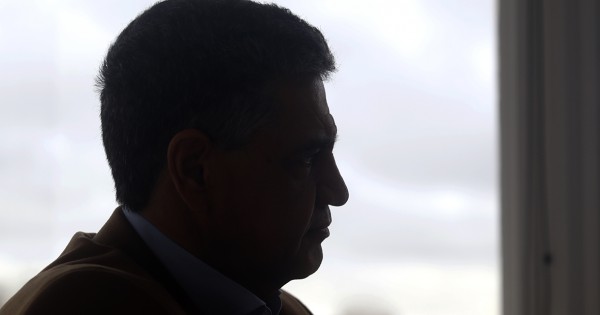 La discusión nacional le traba a Jorge Macri la suspensión de las PASO