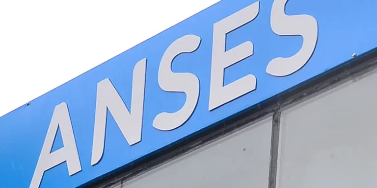 ANSES estableció los nuevos haberes para febrero: de cuánto será la mínima
