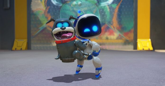 2416884