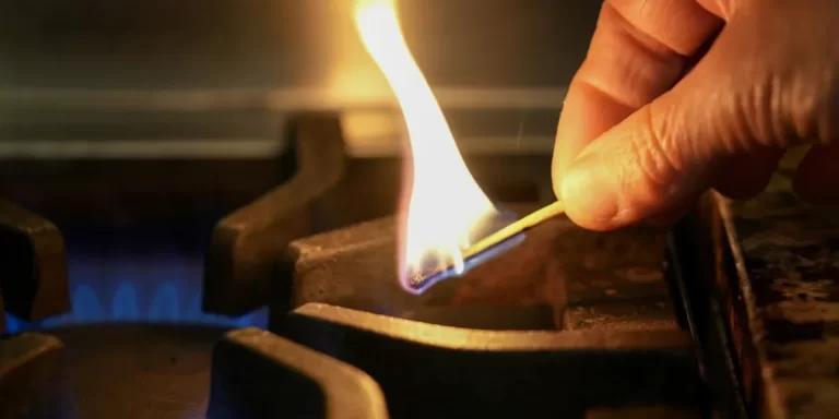 Empresas de gas solicitan aumentos tarifarios y rechazan cambios en facturación