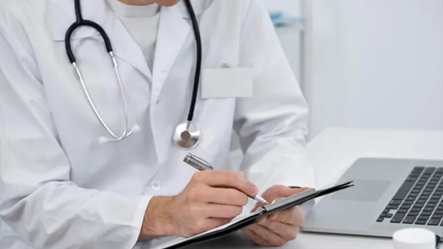 Eliminan “triangulación” en el sistema de salud: trabajadores derivarán aportes directo a su prepaga