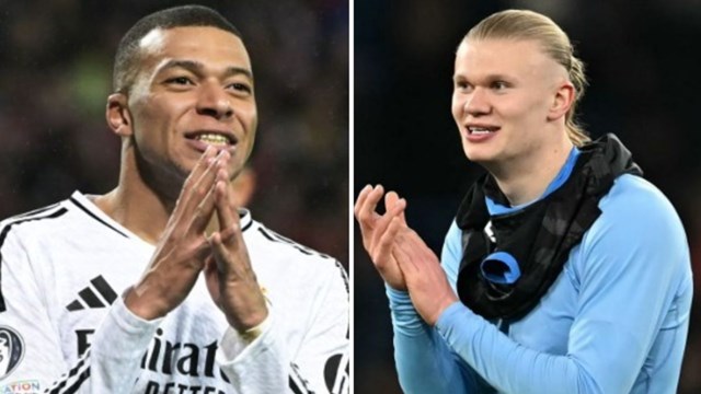Manchester City-Real Madrid: duelo de eliminación para poder seguir en la Champions