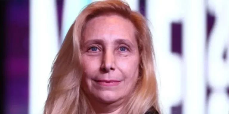 La Libertad Avanza lanzó una campaña para afiliarse al partido en Ciudad de Buenos Aires junto a Karina Milei