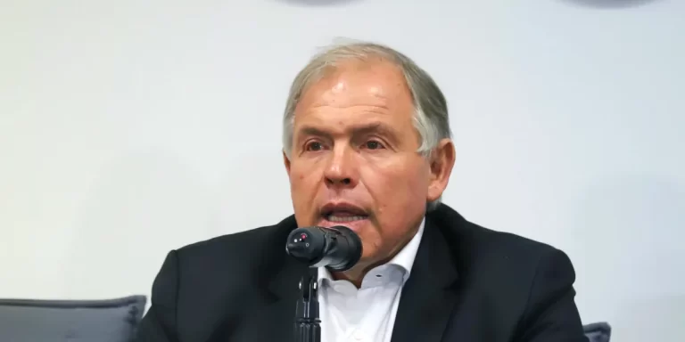 El ministro de Culto de la Nación se reunirá con autoridades israelíes para conocer el estado de los rehenes argentinos