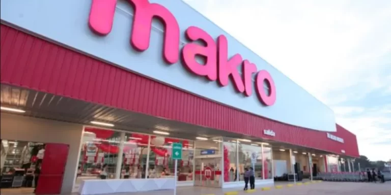 La empresa chilena que compró una cadena mayorista y competirá en el país