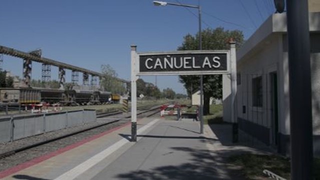2424546