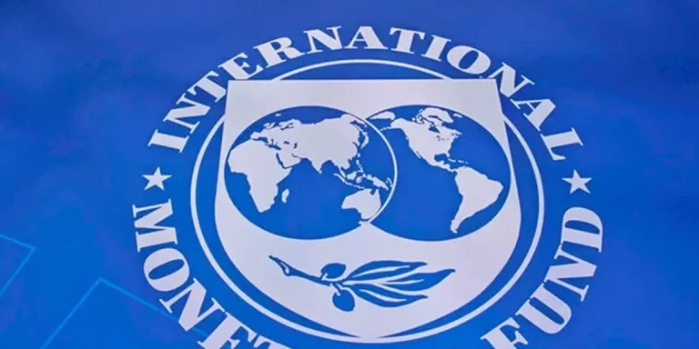 Mientras negocia un nuevo programa: Argentina le pagará US$640 mil millones al FMI