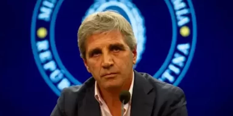 El Gobierno cerró un organismo que mediaba en los conflictos entre consumidores y proveedores