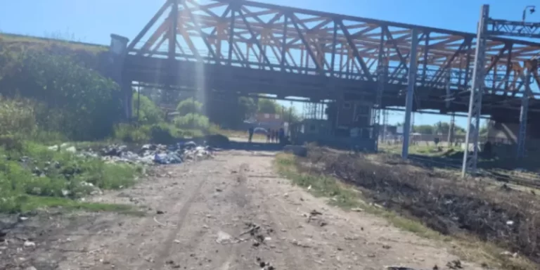 Quiénes eran los dos adolescentes hallados muertos en Florencio Varela