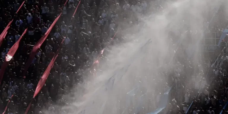 Cambio de horarios en varios partidos por la ola de calor: así quedó el fixture de las fechas 4 y 5