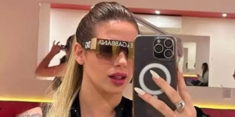 Salta: Una modelo fue detenida en un aeropuerto con 22 kilos de cocaína