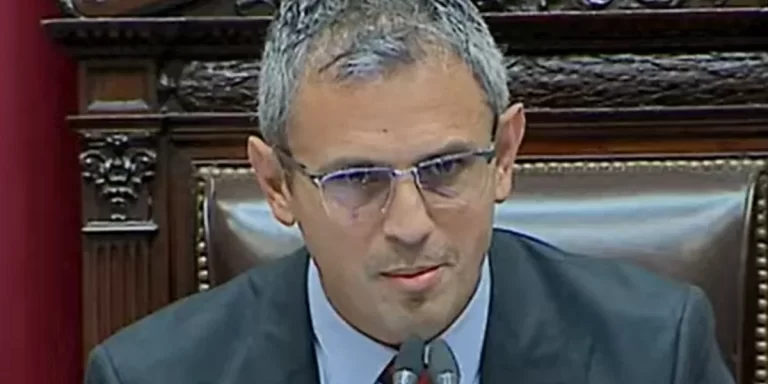Diputados: hay quórum y ya debaten la suspensión de las PASO