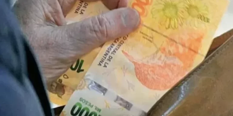 El salario registrado creció en diciembre un 1,6% respecto al mes anterior