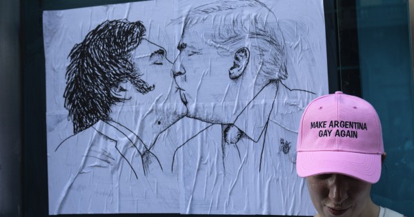 No tengo miedo, torero