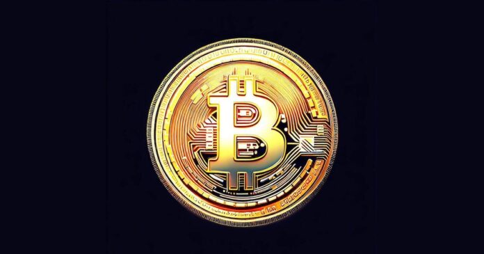 2434168