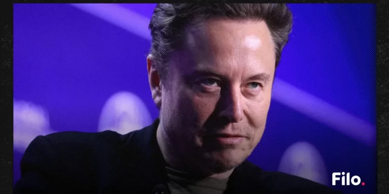 Tras demandas de fiscales, un juez bloqueó el control del sistema de pago del tesoro de Estados Unidos a Elon Musk