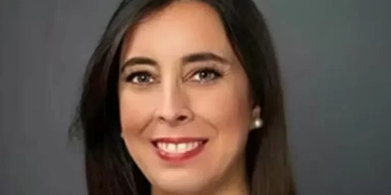 Milei le pidió la renuncia a la hija de Domingo Cavallo como embajadora ante la OEA