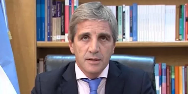 El Gobierno disolvió la Secretaría de Hábitat y Vivienda