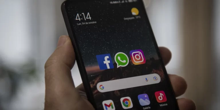 La nueva actualización de Instagram que busca proteger adolescentes