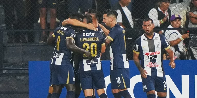Boca ya tiene rival confirmado para la segunda fase de la Copa Libertadores