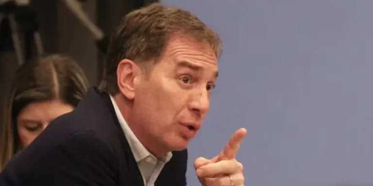 Tras el escándalo cripto, Milei suma respaldos en el Congreso: “No vamos a permitir que haya un juicio político”