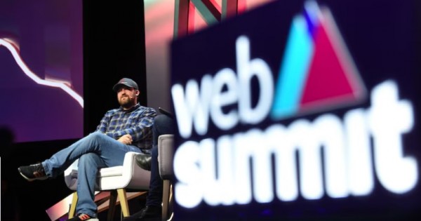 Un líder mundial de las cripto denunció que el entorno de Milei le pidió coimas: “Danos algo y podrían pasar cosas mágicas”