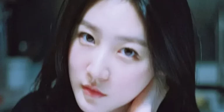 Murió la famosa actriz de Netflix Kim Sae-ron a los 24 años
