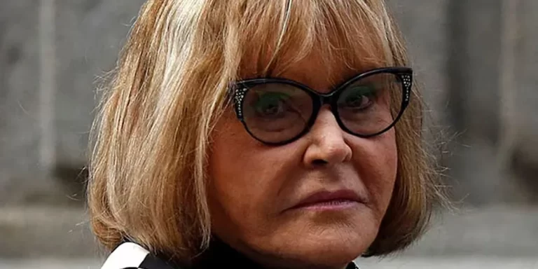 Escándalo cripto: la jueza María Servini quedó a cargo de la causa contra Milei