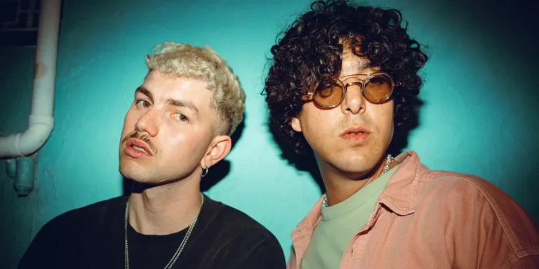 Marc Seguí junto a Rawayana lanza “Full Time”