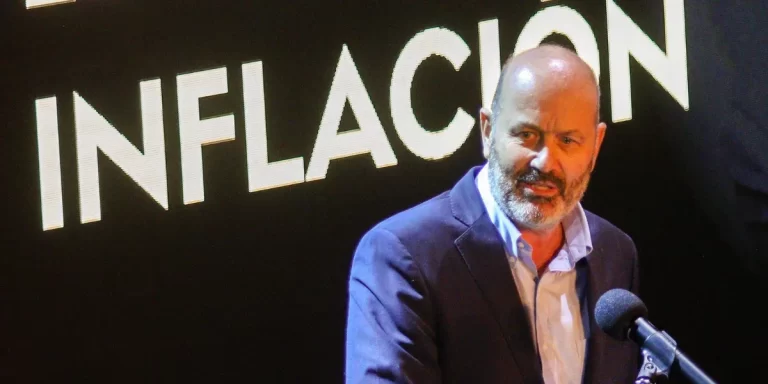 Se oficializó un decreto que permite eliminar “normas obsoletas” a los ministerios