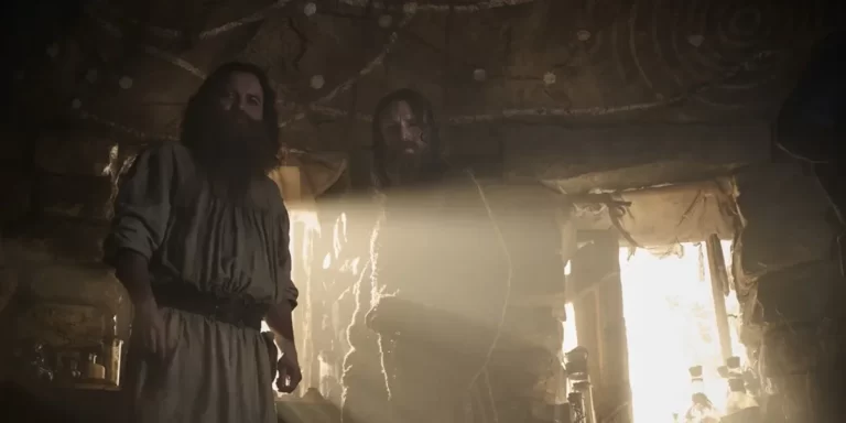 “El Señor de los Anillos: Los Anillos de Poder”: confirmaron la tercera temporada