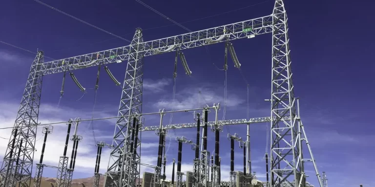 El Gobierno licita almacenamiento de energía para evitar cortes en el AMBA