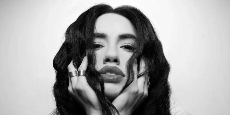 Lali en Vélez: salen a la venta las entradas para el tercer show