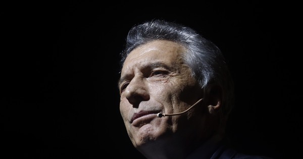 Macri quiere armar un macrismo muletto con Talerico y López Murphy para robarle votos a Milei