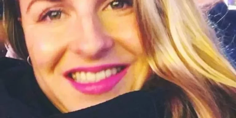 Invenstigan la desaparición de una periodista británica en Brasil