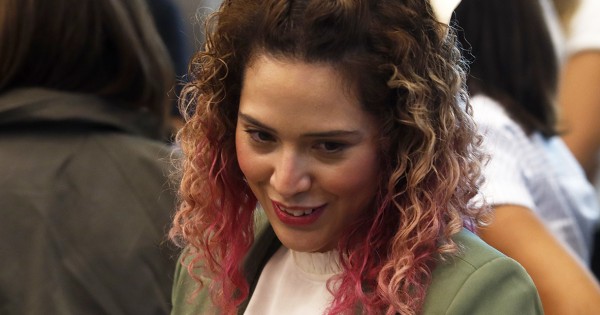 Una diputada libertaria dijo que pagó para ser candidata de Milei y pidió la renuncia de Karina