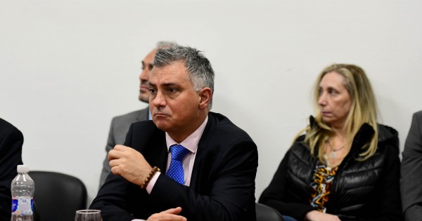 Furiosa con Macri, Karina mandó a su armador a decir que los libertarios no acordarán con el PRO en la provincia