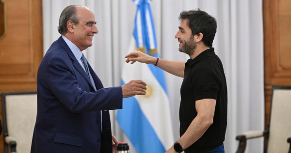 Anuncian inversión en Hidrógeno Verde para Chubut