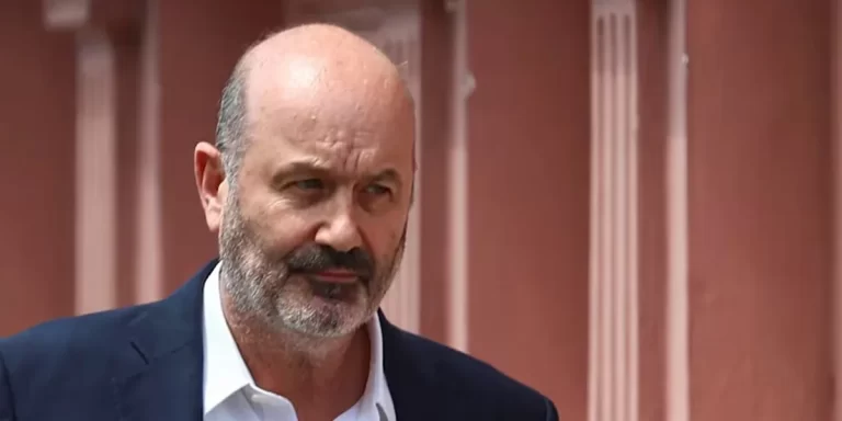 El Gobierno justificó la transformación del Banco Nación en S.A.: “Permitirá mejorar su transparencia”