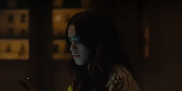“El Fin del Amor”: mirá el primer avance de la segunda temporada