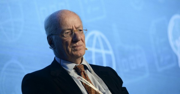 Rocca le recorta un premio al personal de Ternium y se profundiza la crisis del acero