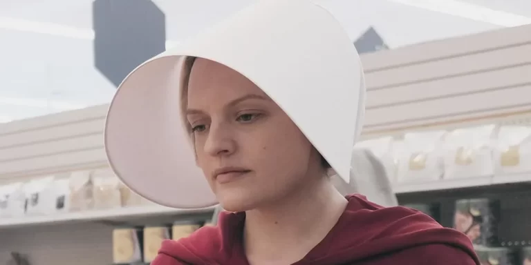 Llega la temporada final de “The Handmaid’s Tale”: mirá el trailer